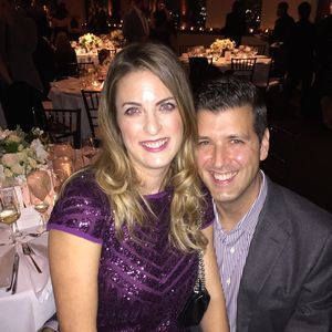 Meet your Posher, Leslie